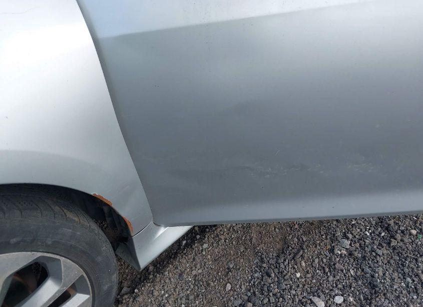 Photo 18 of 2012 Toyota Camry L/LE/SE/SE LIMITED EDITION/XLE (VIN 4T1BF1FK6CU616879)