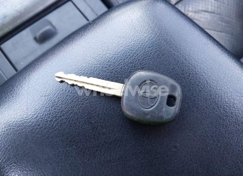 Photo 11 of 2012 Toyota Camry SE LIMITED EDITION (VIN 4T1BF1FK6CU625131)