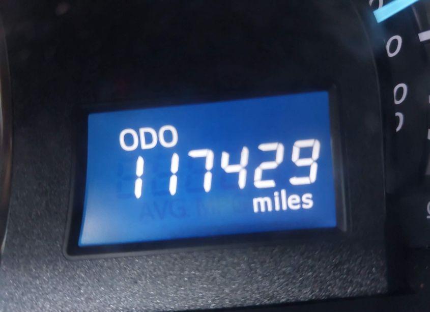 Photo 16 of 2012 Toyota Camry SE LIMITED EDITION (VIN 4T1BF1FK6CU628174)