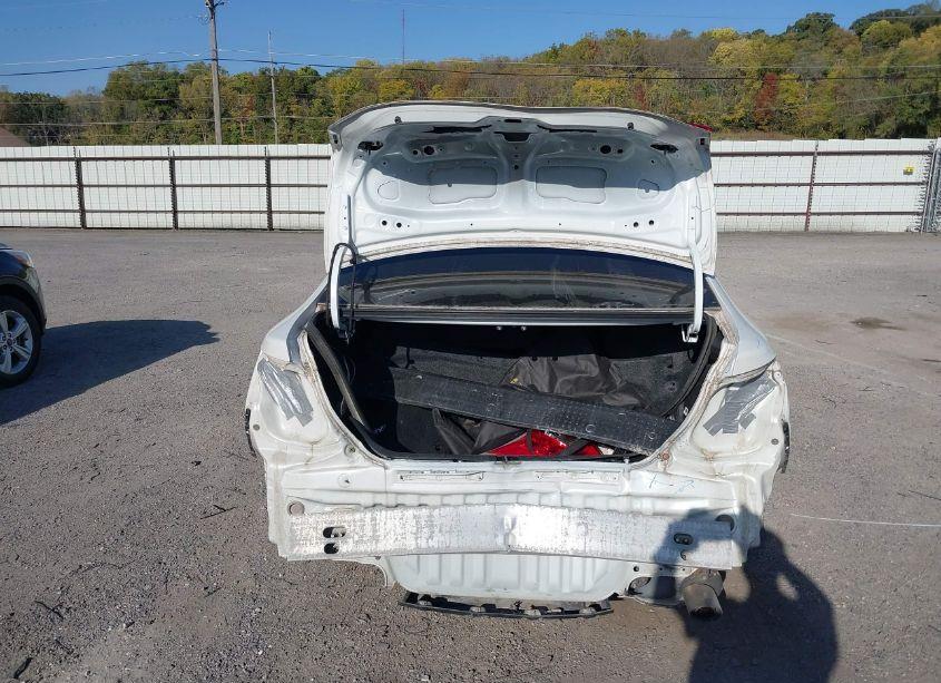 Photo 17 of 2012 Toyota Camry SE LIMITED EDITION (VIN 4T1BF1FK6CU628174)