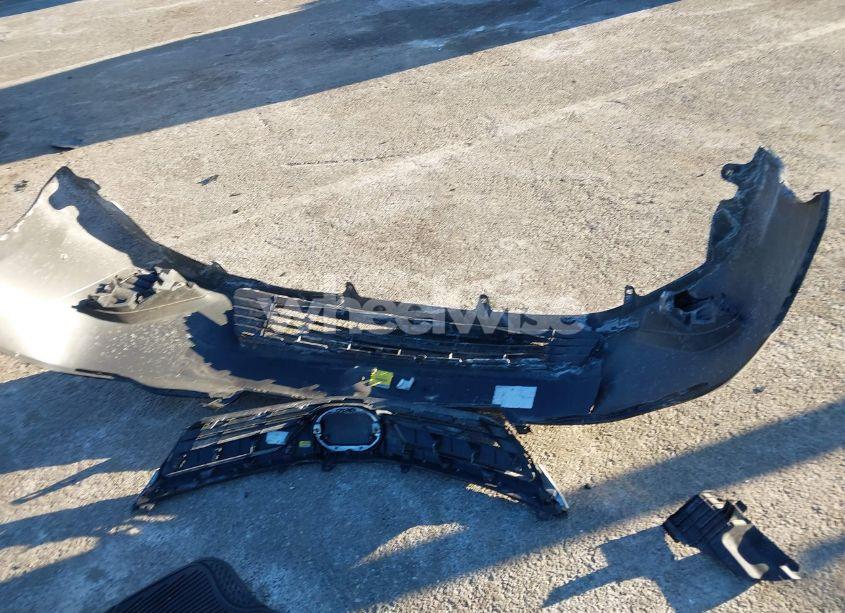 Photo 12 of 2013 Toyota Camry LE (VIN 4T1BF1FK6DU220775)