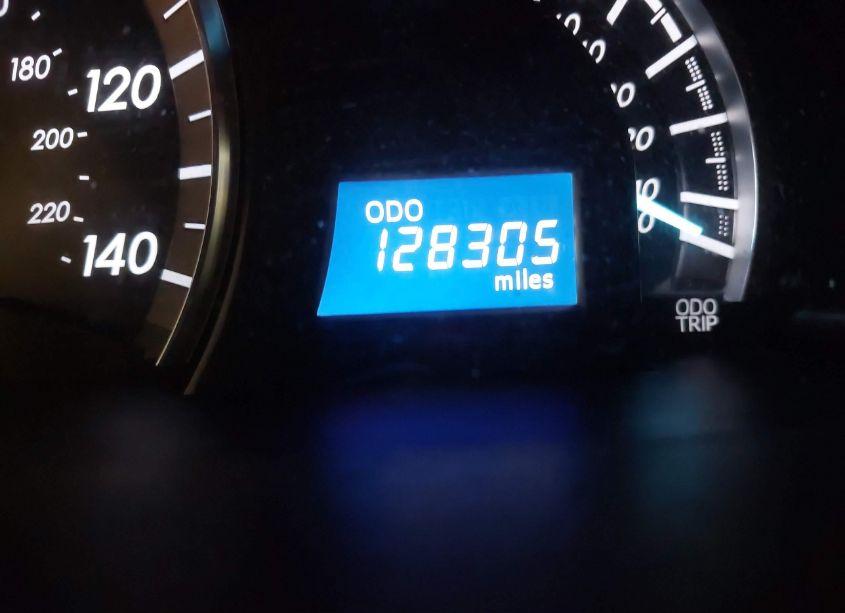 Photo 16 of 2013 Toyota Camry SE (VIN 4T1BF1FK6DU232005)