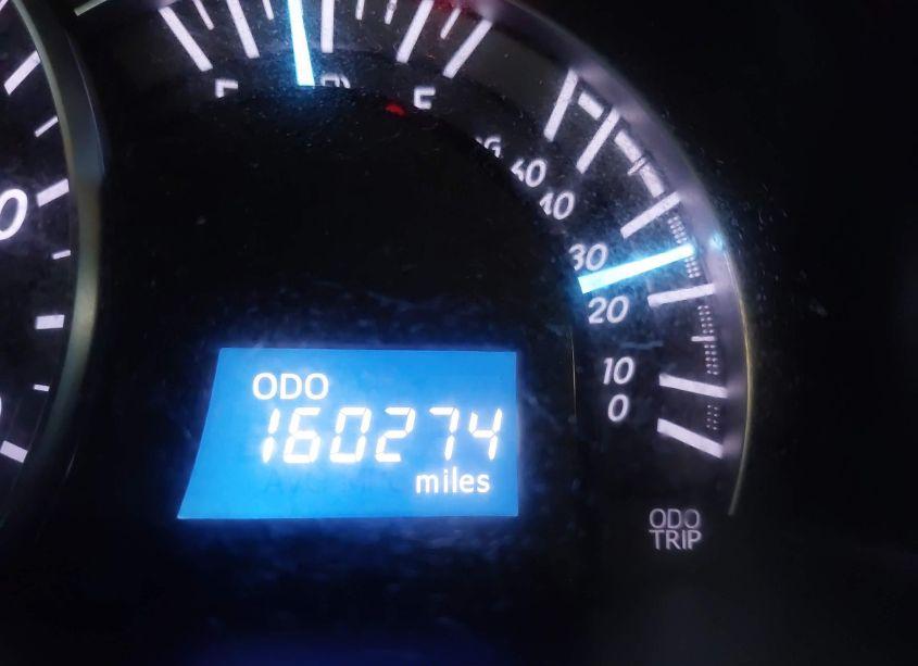 Photo 16 of 2013 Toyota Camry SE (VIN 4T1BF1FK6DU234630)