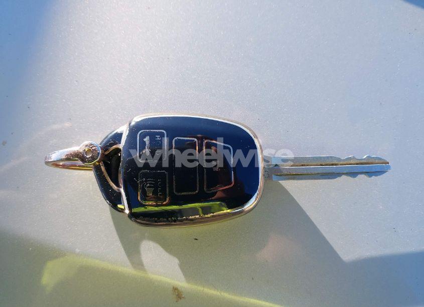 Photo 11 of 2013 Toyota Camry SE (VIN 4T1BF1FK6DU248902)