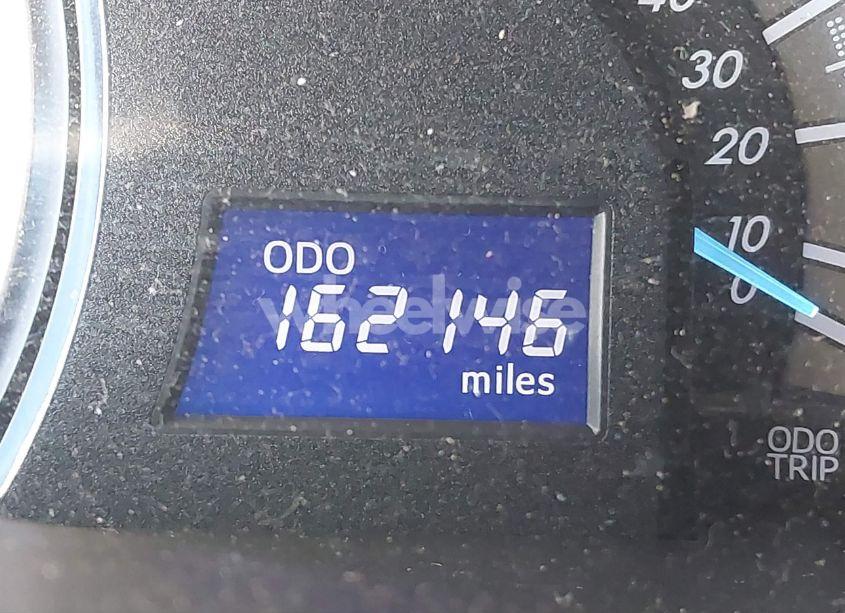 Photo 16 of 2013 Toyota Camry SE (VIN 4T1BF1FK6DU248902)