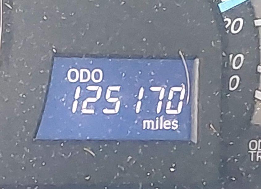 Photo 15 of 2013 Toyota Camry SE (VIN 4T1BF1FK6DU265036)