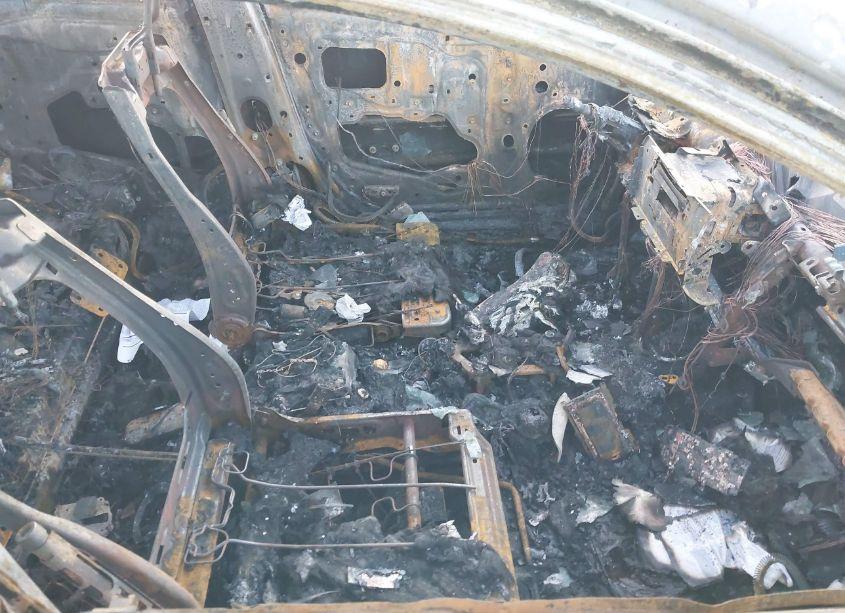 Photo 5 of 2013 Toyota Camry SE (VIN 4T1BF1FK6DU279633)