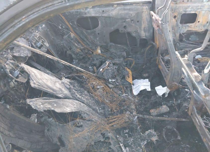 Photo 8 of 2013 Toyota Camry SE (VIN 4T1BF1FK6DU279633)