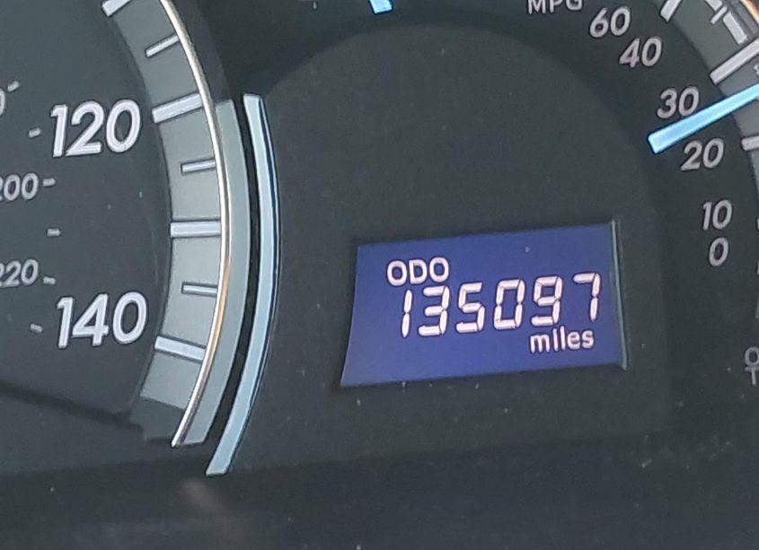 Photo 15 of 2013 Toyota Camry SE (VIN 4T1BF1FK6DU279969)