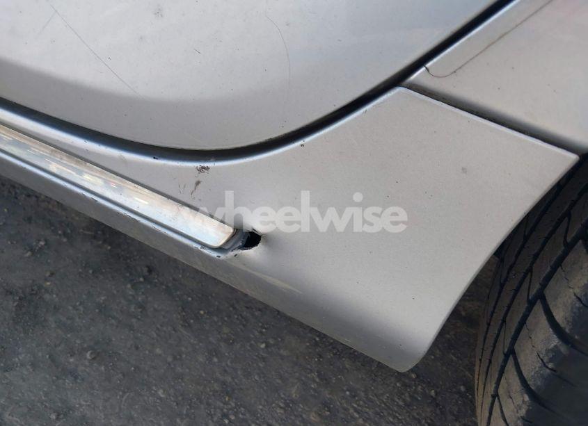 Photo 19 of 2013 Toyota Camry LE (VIN 4T1BF1FK6DU285450)