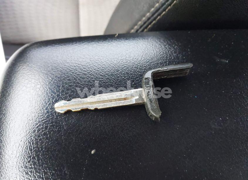 Photo 11 of 2013 Toyota Camry SE (VIN 4T1BF1FK6DU673102)