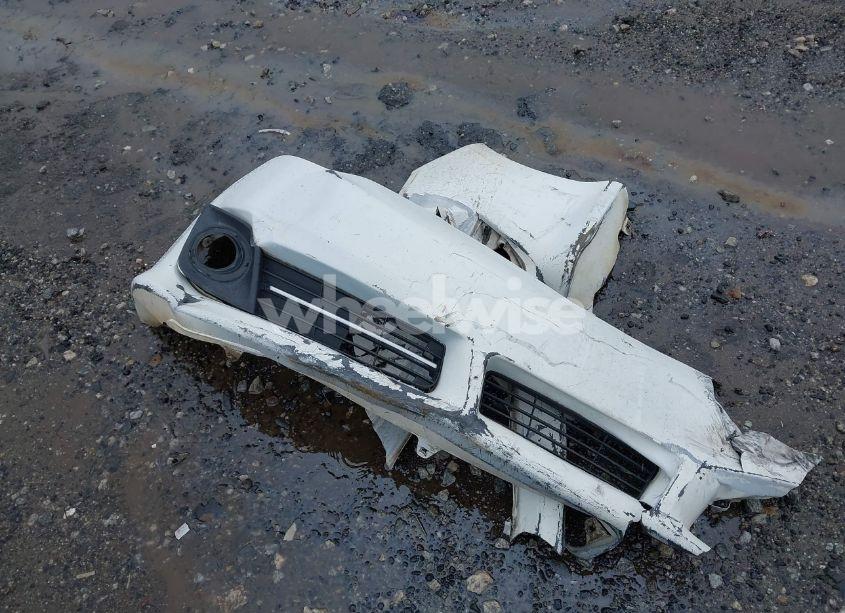 Photo 12 of 2013 Toyota Camry SE (VIN 4T1BF1FK6DU673102)