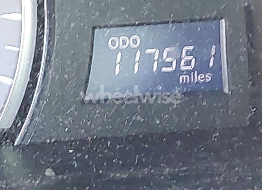 Photo 15 of 2013 Toyota Camry LE (VIN 4T1BF1FK6DU687274)