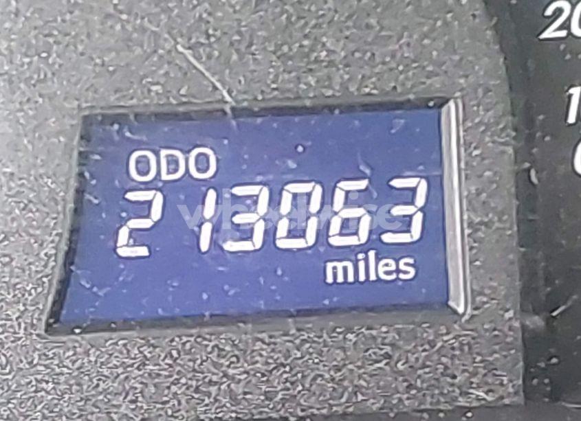 Photo 15 of 2014 Toyota Camry SE (VIN 4T1BF1FK6EU309506)