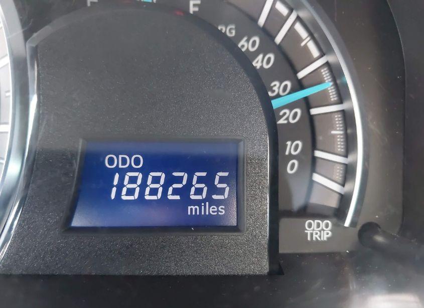 Photo 15 of 2014 Toyota Camry SE SPORT (VIN 4T1BF1FK6EU315726)