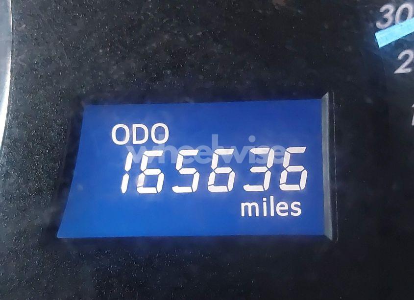 Photo 15 of 2014 Toyota Camry SE (VIN 4T1BF1FK6EU334714)