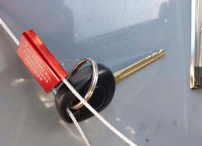 Photo 11 of 2014 Toyota Camry SE (VIN 4T1BF1FK6EU350010)