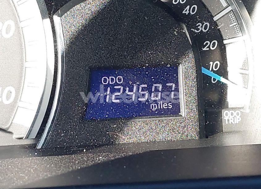 Photo 15 of 2014 Toyota Camry SE (VIN 4T1BF1FK6EU360701)