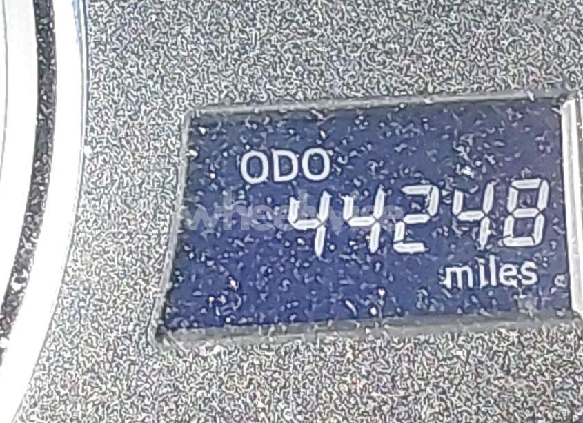 Photo 16 of 2014 Toyota Camry LE (VIN 4T1BF1FK6EU388630)