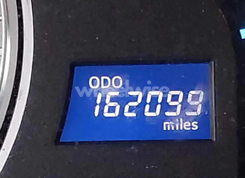 Photo 15 of 2014 Toyota Camry SE (VIN 4T1BF1FK6EU392080)