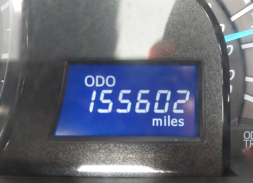 Photo 15 of 2014 Toyota Camry SE (VIN 4T1BF1FK6EU408102)