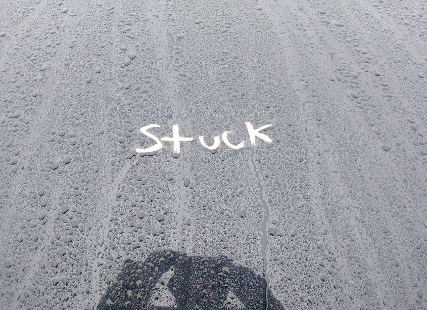 Photo 10 of 2014 Toyota Camry LE (VIN 4T1BF1FK6EU413400)