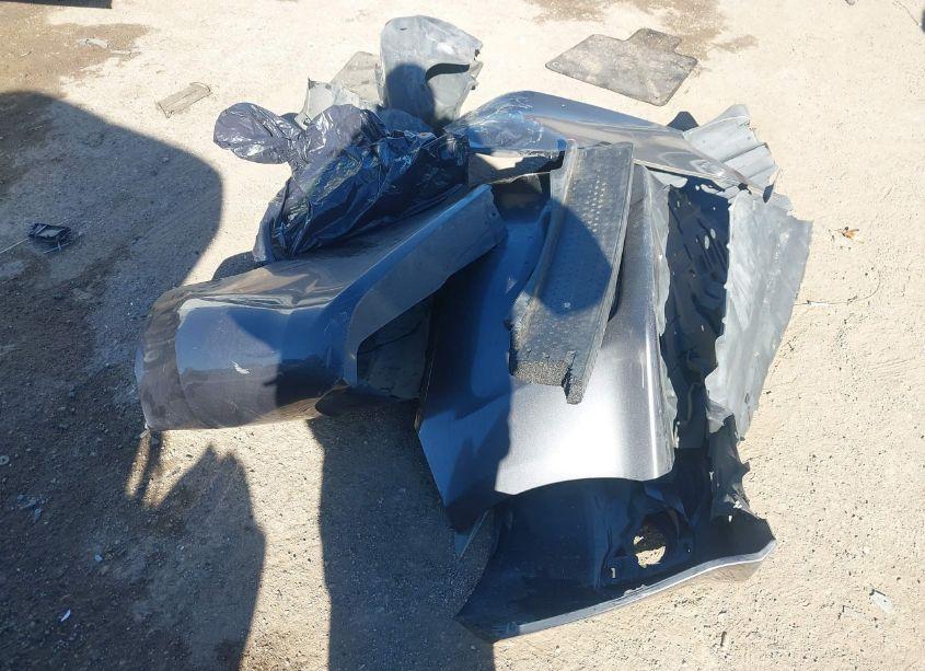 Photo 12 of 2014 Toyota Camry SE (VIN 4T1BF1FK6EU427300)