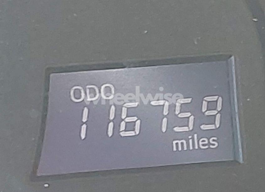 Photo 16 of 2014 Toyota Camry SE SPORT (VIN 4T1BF1FK6EU446204)