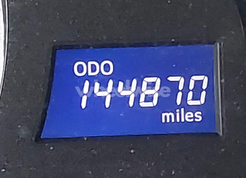 Photo 15 of 2014 Toyota Camry SE SPORT (VIN 4T1BF1FK6EU453573)