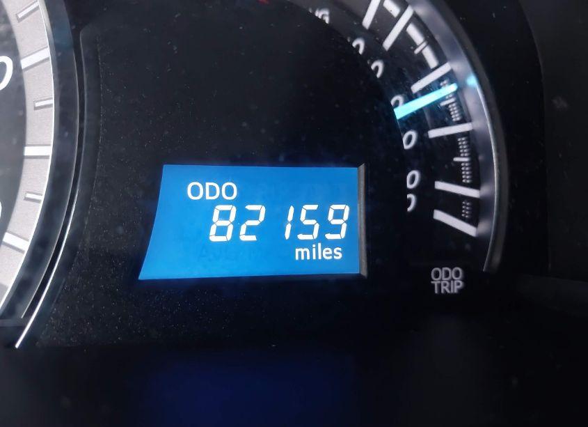 Photo 16 of 2014 Toyota Camry SE (VIN 4T1BF1FK6EU462824)