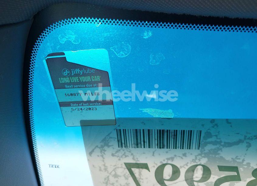 Photo 12 of 2014 Toyota Camry SE (VIN 4T1BF1FK6EU467408)