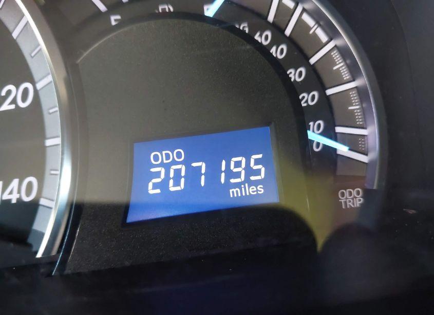 Photo 15 of 2014 Toyota Camry SE (VIN 4T1BF1FK6EU744672)