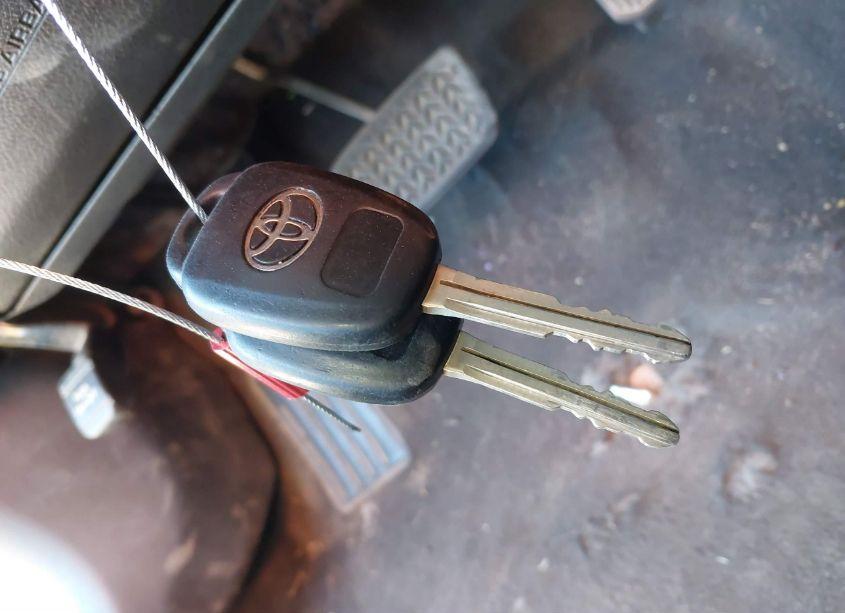 Photo 11 of 2014 Toyota Camry SE (VIN 4T1BF1FK6EU795363)