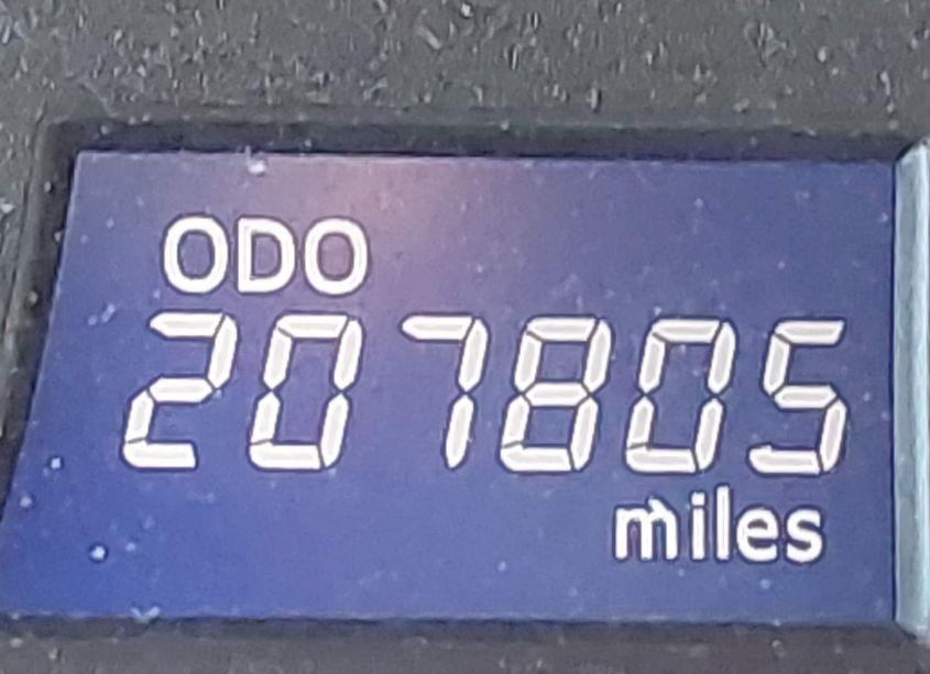 Photo 15 of 2014 Toyota Camry SE (VIN 4T1BF1FK6EU795363)