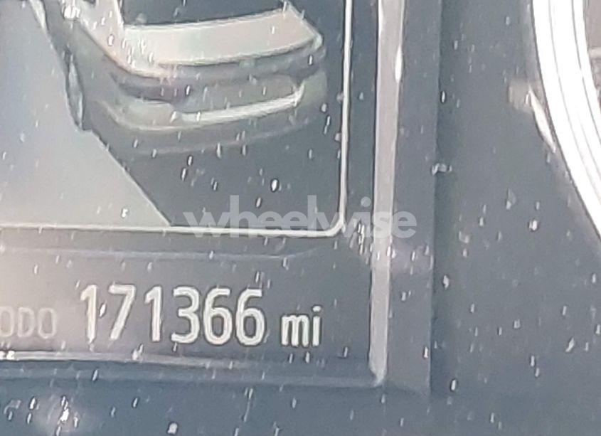 Photo 15 of 2015 Toyota Camry SE (VIN 4T1BF1FK6FU025889)