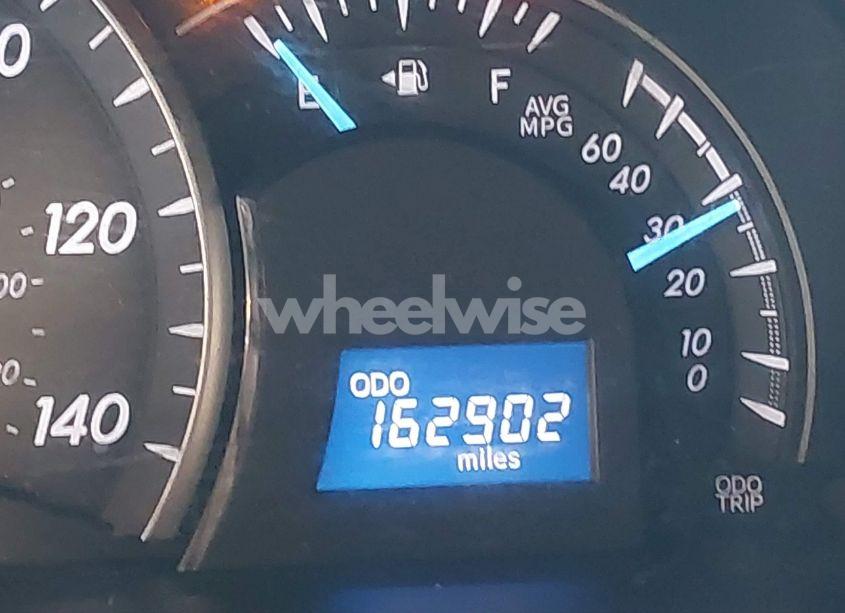 Photo 15 of 2015 Toyota Camry LE (VIN 4T1BF1FK6FU037721)