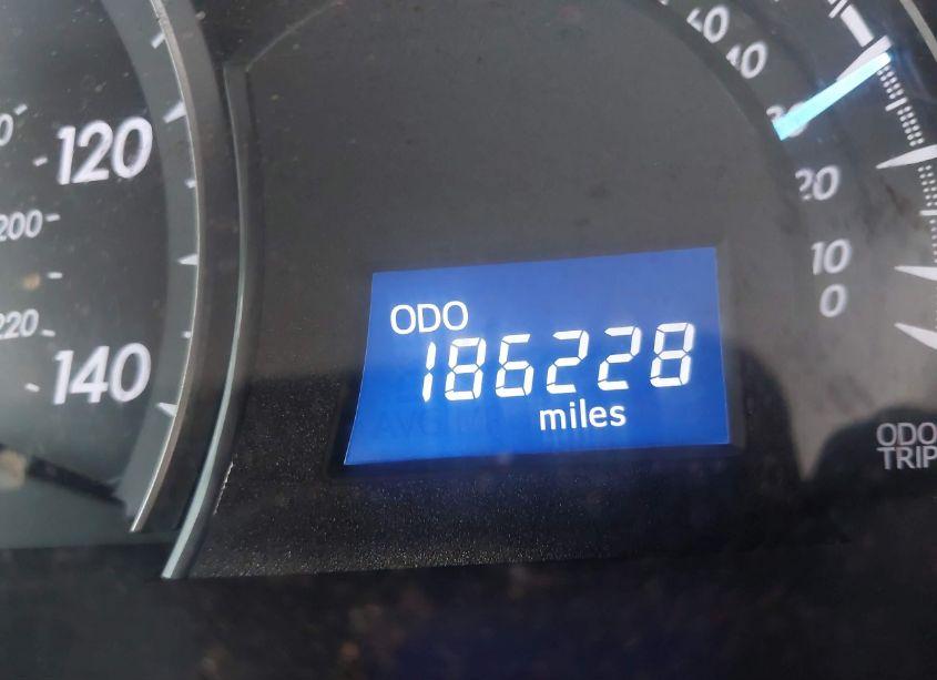 Photo 16 of 2015 Toyota Camry LE (VIN 4T1BF1FK6FU065289)