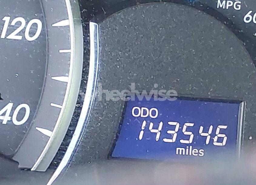 Photo 15 of 2015 Toyota Camry LE (VIN 4T1BF1FK6FU068970)