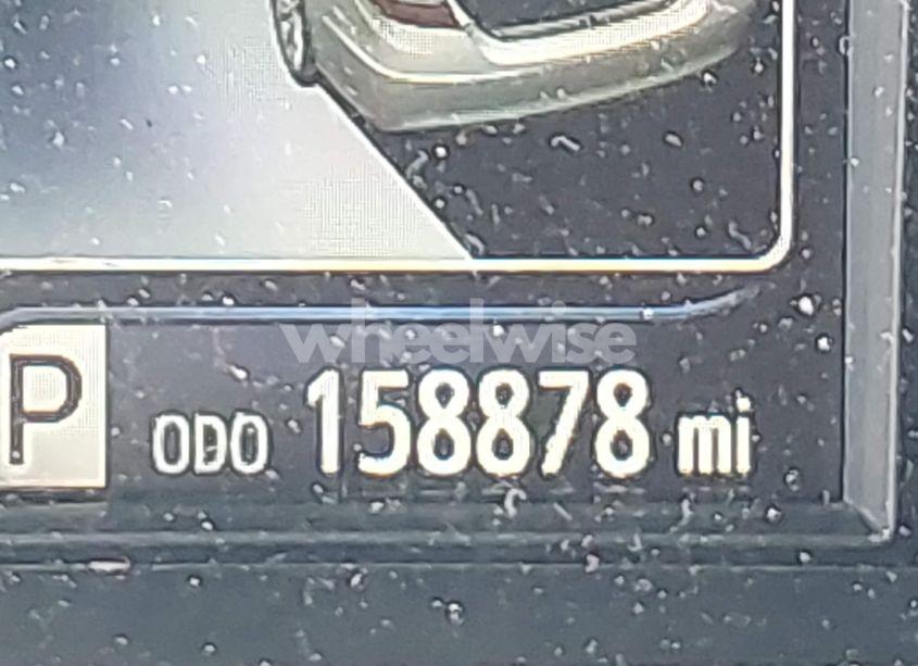 Photo 15 of 2015 Toyota Camry SE (VIN 4T1BF1FK6FU077751)