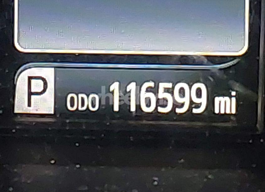 Photo 16 of 2015 Toyota Camry LE (VIN 4T1BF1FK6FU087793)