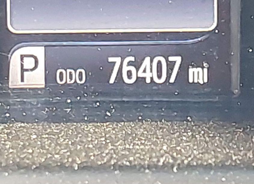 Photo 15 of 2015 Toyota Camry SE (VIN 4T1BF1FK6FU893729)