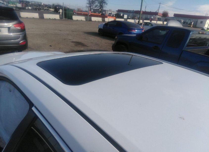 Photo 20 of 2015 Toyota Camry SE (VIN 4T1BF1FK6FU893729)