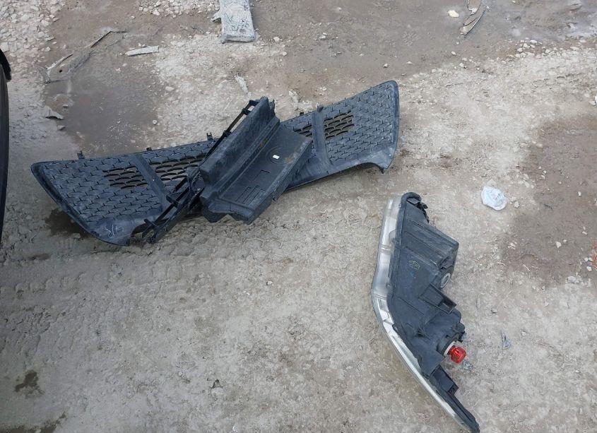 Photo 12 of 2015 Toyota Camry XSE (VIN 4T1BF1FK6FU964671)