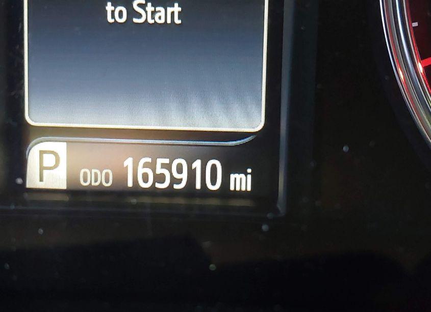 Photo 16 of 2015 Toyota Camry XSE (VIN 4T1BF1FK6FU964671)