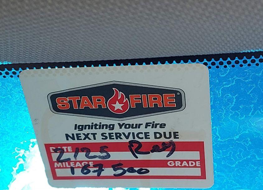 Photo 7 of 2015 Toyota Camry XSE (VIN 4T1BF1FK6FU964671)