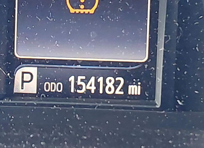 Photo 15 of 2016 Toyota Camry LE (VIN 4T1BF1FK6GU149775)