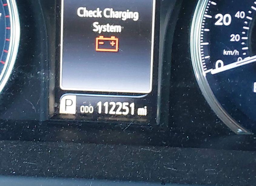 Photo 15 of 2017 Toyota Camry XLE (VIN 4T1BF1FK6HU300616)