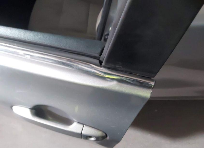 Photo 21 of 2017 Toyota Camry SE (VIN 4T1BF1FK6HU302298)