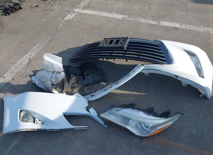 Photo 12 of 2017 Toyota Camry LE (VIN 4T1BF1FK6HU303791)