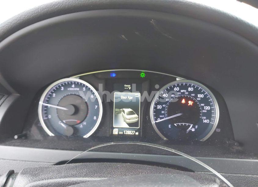 Photo 7 of 2017 Toyota Camry LE (VIN 4T1BF1FK6HU306819)